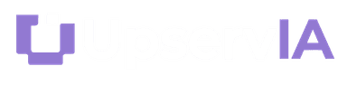 UpservIA